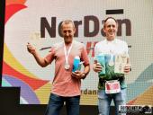 2023.09.02 – BIEG NORDAN RUN 2023 - część 7 z 7