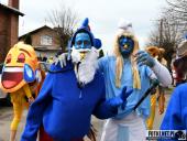 2024.04.01 - SIWKI CHORZEMIN 2024 - część 3