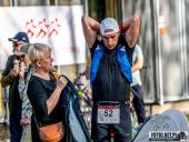 2025.04.25-26 - ULTRA CROSS GWiNT 2025 - cz. 1