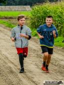 2025.09.14 - CHARYTATYWNE III AKTYWNE POŻEGNANIE LATA Z FUNDACJĄ POMOC MA MOC - cz. 3