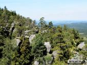 2017.06.18-23 - KUDOWA ZDRÓJ