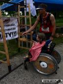 2018.05.11-12 - ULTRA CROSS GWiNT 2018 - część 6/6