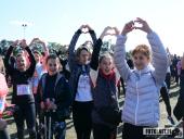 2019.10.06 - CHARYTAWTYNIE  - W RYTMIE SERCA DLA ZOSI część 2