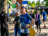 2025.04.25-26 - ULTRA CROSS GWiNT 2025 - cz. 1