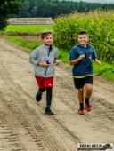 2025.09.14 - CHARYTATYWNE III AKTYWNE POŻEGNANIE LATA Z FUNDACJĄ POMOC MA MOC - cz. 3