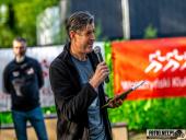 2025.04.25-26 - ULTRA CROSS GWiNT 2025 - cz. 1