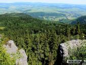 2017.06.18-23 - KUDOWA ZDRÓJ