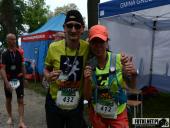 2018.05.11-12 - ULTRA CROSS GWiNT 2018 - część 6/6