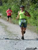 2018.09.16 - V BIEG W KRAINIE KONWALII - cześć 1 i 2