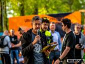 2025.04.25-26 - ULTRA CROSS GWiNT 2025 - cz. 1