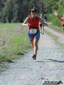 2018.09.16 - V BIEG W KRAINIE KONWALII - cześć 1 i 2