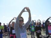 2019.10.06 - CHARYTAWTYNIE  - W RYTMIE SERCA DLA ZOSI część 2