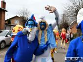 2024.04.01 - SIWKI CHORZEMIN 2024 - część 3