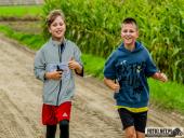 2025.09.14 - CHARYTATYWNE III AKTYWNE POŻEGNANIE LATA Z FUNDACJĄ POMOC MA MOC - cz. 3