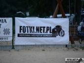 2016.09.18 - 3 BIEG W KRAINIE KONWALII