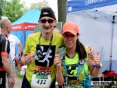 2018.05.11-12 - ULTRA CROSS GWiNT 2018 - część 6/6