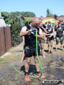 2019.06.30 - CHABER CHARYTATYWNY BERZYŃSKI BIEG Z PRZESZKODAMI - część 3,4 i 5