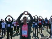 2019.10.06 - CHARYTAWTYNIE  - W RYTMIE SERCA DLA ZOSI część 2