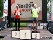 2023.09.02 – BIEG NORDAN RUN 2023 - część 7 z 7