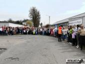 2024.04.01 - SIWKI CHORZEMIN 2024 - część 3