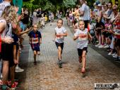 2024.08.31 - NORDAN RUN - część 5