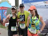 2018.05.11-12 - ULTRA CROSS GWiNT 2018 - część 6/6