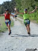 2018.09.16 - V BIEG W KRAINIE KONWALII - cześć 1 i 2