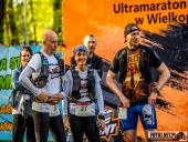 2025.04.25-26 - ULTRA CROSS GWiNT 2025 - cz. 1