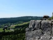 2017.06.18-23 - KUDOWA ZDRÓJ