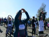 2019.10.06 - CHARYTAWTYNIE  - W RYTMIE SERCA DLA ZOSI część 2