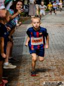 2024.08.31 - NORDAN RUN - część 5