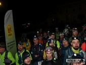 2022.04.22-23 - ULTRA CROSS GWiNT 2022 - cz. 2