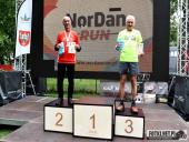 2023.09.02 – BIEG NORDAN RUN 2023 - część 7 z 7