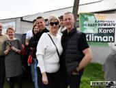 2024.04.01 - SIWKI CHORZEMIN 2024 - część 3