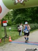 2018.05.11-12 - ULTRA CROSS GWiNT 2018 - część 6/6