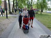 2019.05.10-11 - ULTRA CROSS GWiNT 2019 - CZĘŚĆ 3