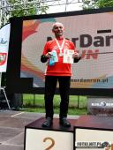 2023.09.02 – BIEG NORDAN RUN 2023 - część 7 z 7