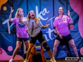 2025.07.05 - PACZKA TAŃCA - MARATON ZUMBA FITNESS I WARSZTATY TANECZNE - cz. 4