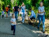 2025.08.30 NORDAN RUN 2025 - cz. 6