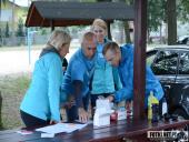 2016.09.18 - 3 BIEG W KRAINIE KONWALII