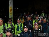2022.04.22-23 - ULTRA CROSS GWiNT 2022 - cz. 2