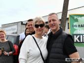 2024.04.01 - SIWKI CHORZEMIN 2024 - część 3