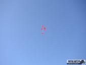 2019.10.06 - CHARYTAWTYNIE  - W RYTMIE SERCA DLA ZOSI część 2