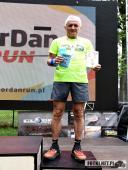 2023.09.02 – BIEG NORDAN RUN 2023 - część 7 z 7