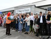 2024.04.01 - SIWKI CHORZEMIN 2024 - część 3