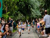 2024.08.31 - NORDAN RUN - część 5