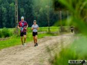 2025.09.14 - CHARYTATYWNE III AKTYWNE POŻEGNANIE LATA Z FUNDACJĄ POMOC MA MOC - cz. 3