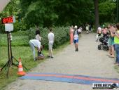 2018.05.11-12 - ULTRA CROSS GWiNT 2018 - część 6/6