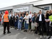 2024.04.01 - SIWKI CHORZEMIN 2024 - część 3