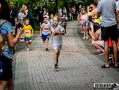 2024.08.31 - NORDAN RUN - część 5